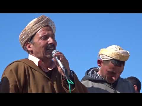     قصبة ديوان و