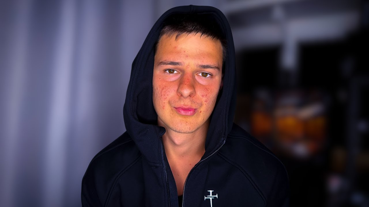 ты увидишь это, когда придет время отпустить