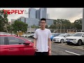 Lost your luggage and parcel? Track them with TOPFLYtech's 4G Portable tracker - TLP1-P