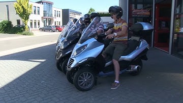 Arjan Brouwer Putten - Grootste Piaggio MP3 en Metropolis specialist van Nederland!! Arjan Brouwer Putten - Grootste Piaggio MP3 en Metropolis specialist van Nederland!!
