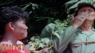 Hbokir Merayu Janda Cantiksedaaappppp