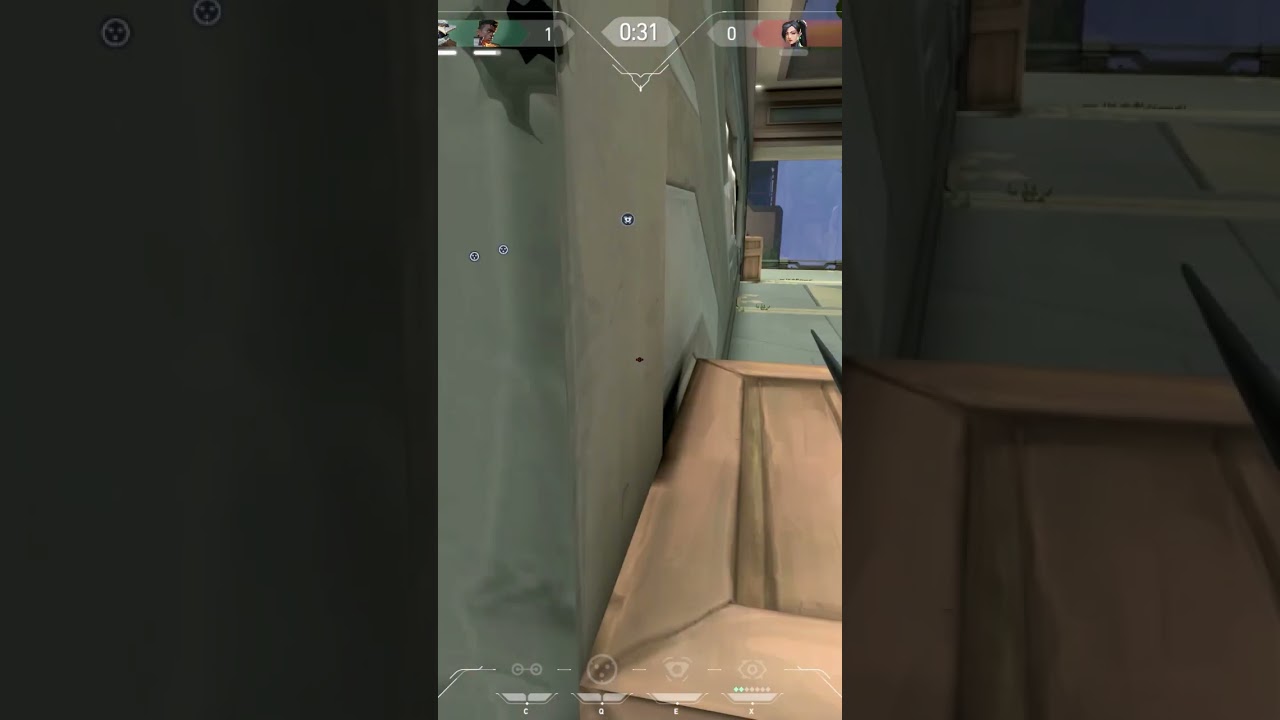 Hani Kurşunu Bitmişti Kamu Spotu 