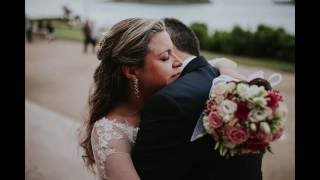 eztiphoto Slideshow | Isabel & RamΓ³n