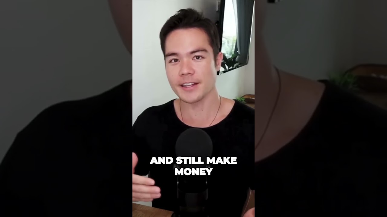 Niches that WORK! Amazon KDP Tips