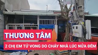 2 Chị 3m Bé Vy Xxx Videos