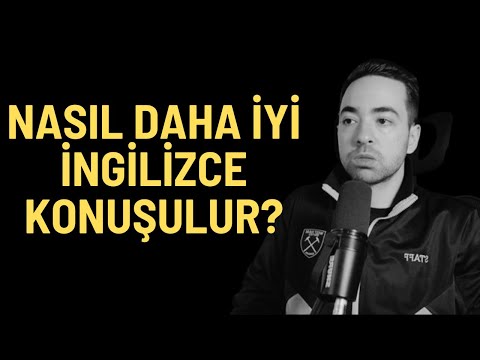 Yapay Zeka ile İngilizce Öğrenmenin En Doğru Yolu