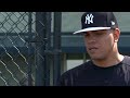 Brian Cashman on the 2019 New York Yankees
