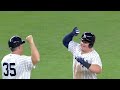 Brian Cashman on the 2019 New York Yankees