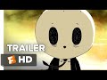 Birdboy: The Forgotten Children US Release Trailer (2017) | Movieclips Indie