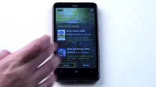 Windows Phone 7 Free Apps - App Tips - Frackulous 080