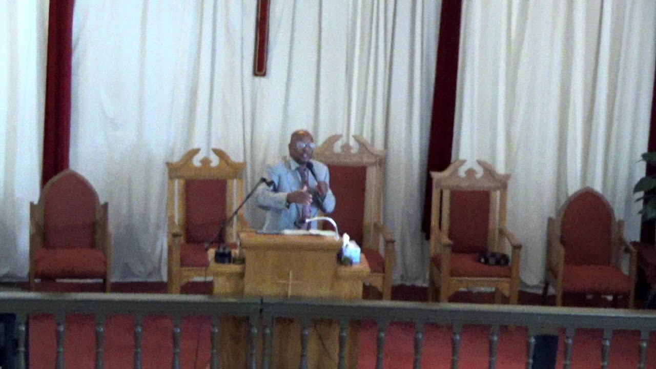 New jerusalem Home of the Saved YouTube