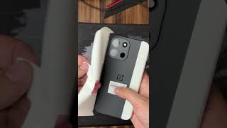 OnePlus Nord 6 Unboxing 🔥 First Look + Specs | Worth the Hype? 🤯