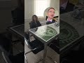 В гостях у Алюминиевой Ассоциации