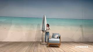 Download Lagu Nata UX Plu Beach MP3