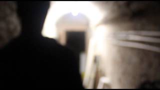 Desolation Official Trailer