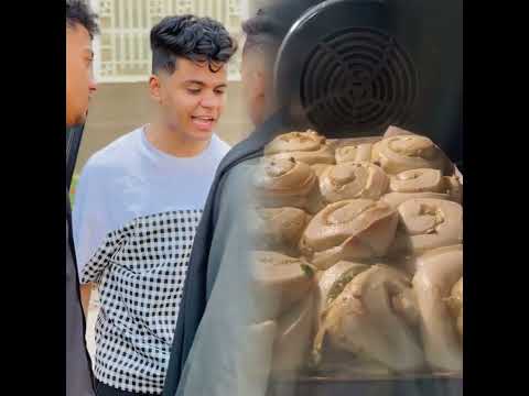 متبصش في حياة غيرك فديو تمثيلي لنشر الخير بين الناس كريم حسنين الله مسلم توعية الدسوقي