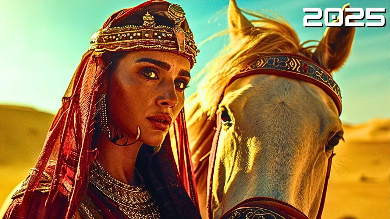 Camel MIX - Deep Breathing Grooves (DJ MIX 2025)