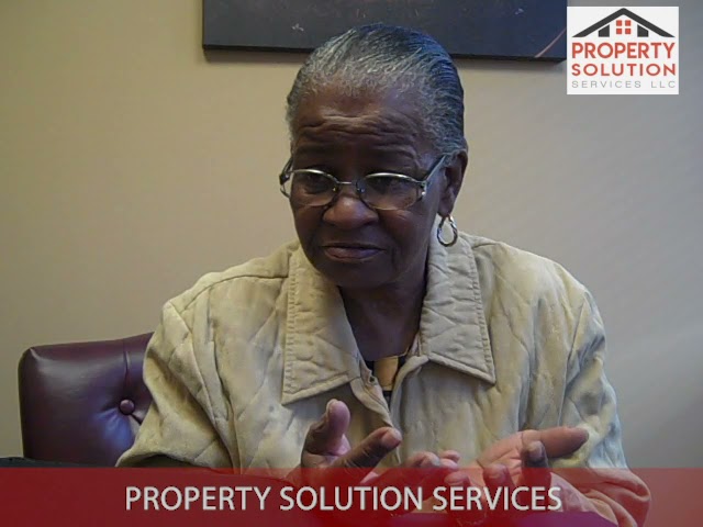 Relief from Foreclosure: A Homeowner’s Success Story