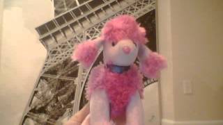 Capture 20120518 11