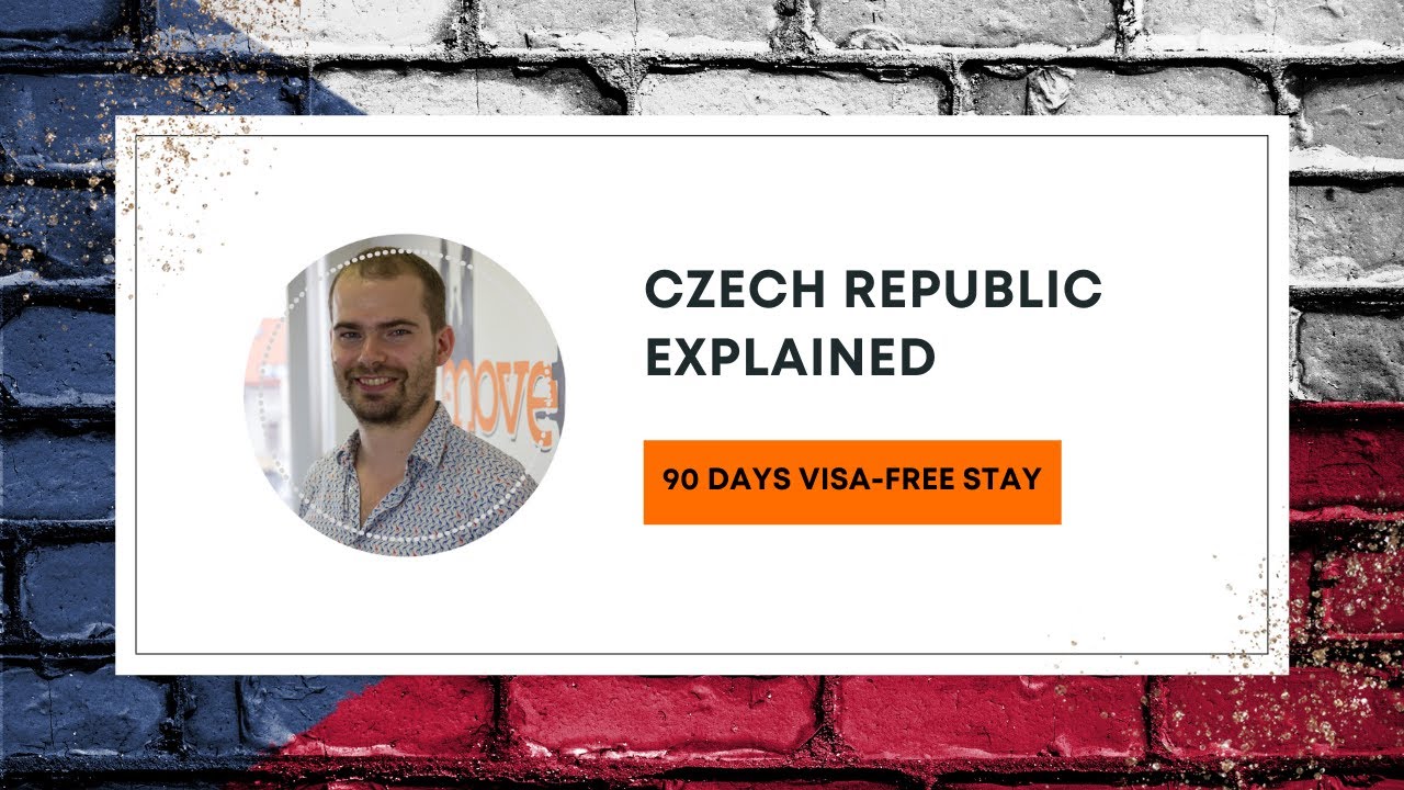 90 days visa-free stay (tourist visa), Rules for submitting applications