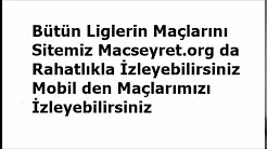Bedava Canlı Maç İzle, Lig tv izle, Canlı lig tv nasıl izlenir Canlı İzle, Maç Yayını, Kaçak Yayın, Justin Tv, Taraftarium24, Canlı Maç, Galatasaray, Justin tv İzle, Canlı Maç İzle, Lig, Lig tv nasıl bedava izlenir, Tüm tv kanalları canlı izle spor haber lig tv dahil bedava maç izleme