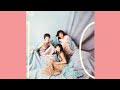 AMAZONS - 愛が動きだした