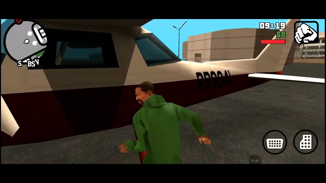 15 de fevereiro de 2026