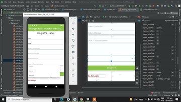 4-Intelligent Health Prediction and Consulting System Final Project (Code Explain Video)