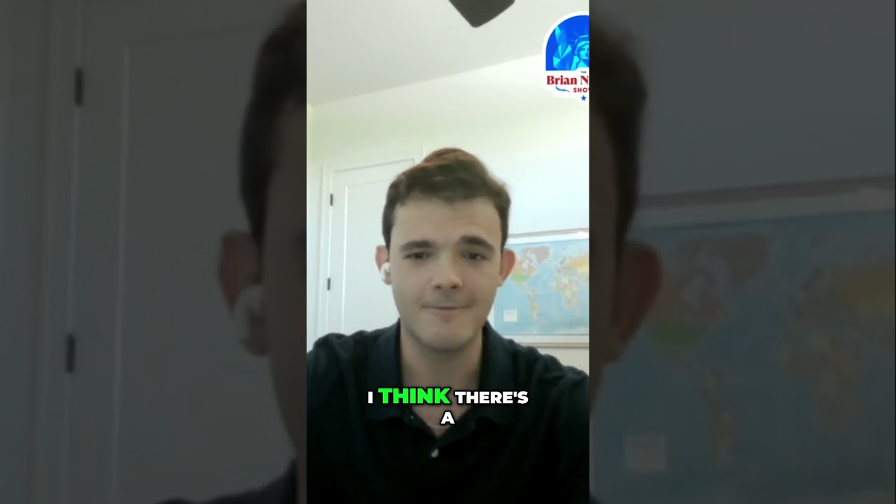 Avoid Right-Wing Authoritarianism: Critical Discussion #shorts Avoid Right-Wing Authoritarianism: Critical Discussion #shorts