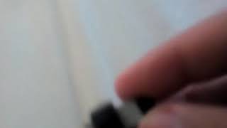 How to make a Lego Minecraft silverfish