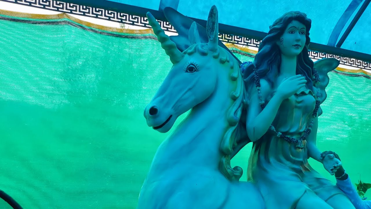 Pakistan Pathari New visiting place in pathari - YouTube