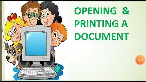 Class-3 Computer chap-4 module -4