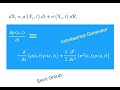 Fokker Planck Equation Derivation: Local Volatility, Ornstein Uhlenbeck, and Geometric Brownian