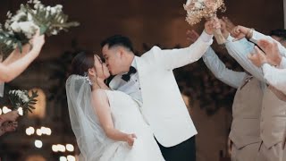 Josef  Christine same Day Edit destinedforjosef