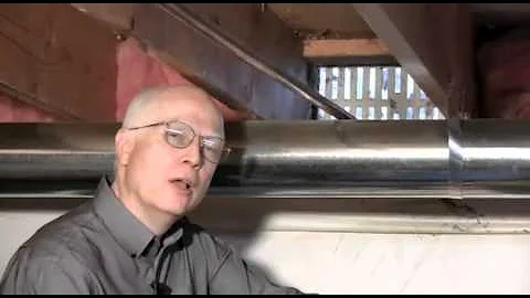 "How to Winterize Your Home & Prevent Frozen Pipes...