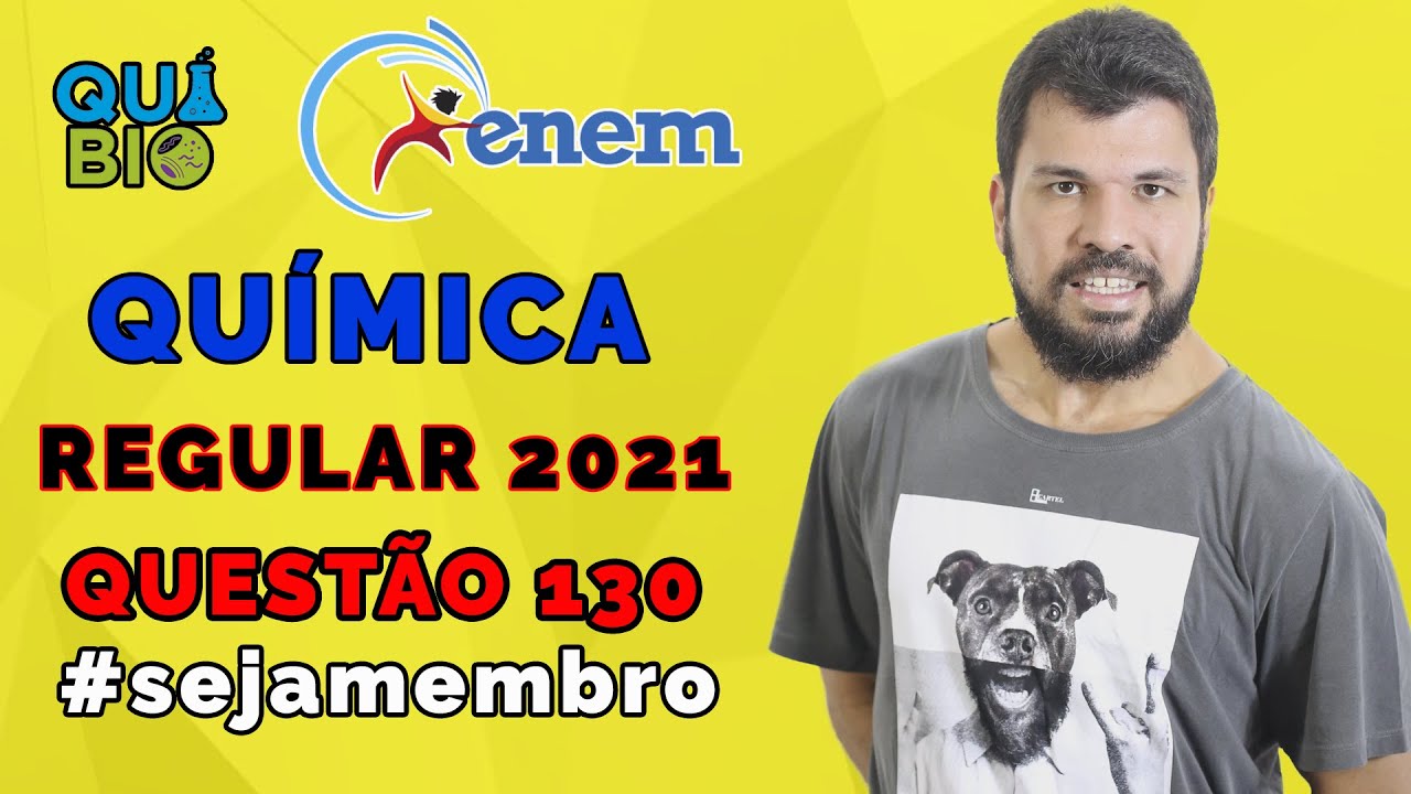 ENEM 2021 - Questão 130 - Com o objetivo de proporcionar aroma e sabor a diversos alimentos a indúst
