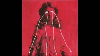 Current 93 ‎– Invocations Of Almost