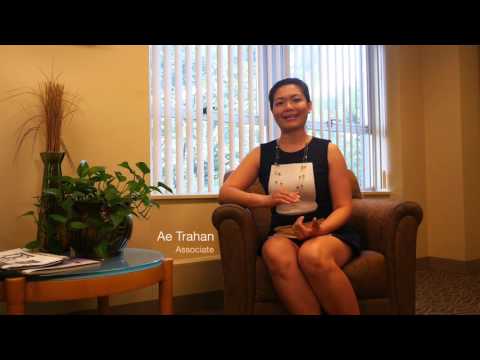 An introduction to Samet & Company PC