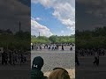 Paris-Arc de Triomphe-invitation- French region