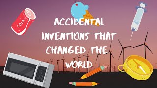 Ep-3| Pacemaker | Accidental Inventions| Wilson Greatbatch