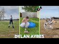 Best Dylan Ayres Tik Tok Compilation | Funny Dylan Does Tik Tok @DylanAyres Diy Videos 2022