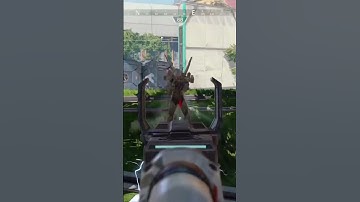 #apexlegends #apexmobiletipsandtricks #gamer #battleroyalegame #apex #apexlegendsclips #apexclips
