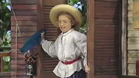 Rhyme Time Rhythm (All Versions) Part 440