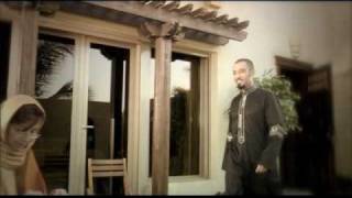 Watch Qusai Mother feat Anduze  Mo Jax video