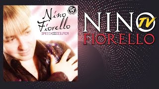 Nino Fiorello - ti amo