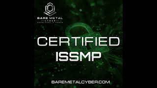 Episode 51 — Build Vulnerability Programs: Asset Criticality, Classification, and Prioritization