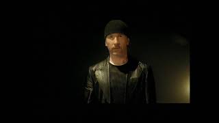 Download Lagu U2 – Stuck In A Moment You Can’t Get Out Of MP3