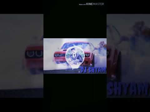 tera-bas-mujhe-jeene-na-de