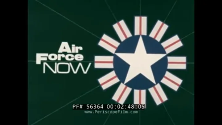 1976 "AIR FORCE NOW" NEWS MAGAZINE  STRATEGIC AIR COMMAND COMPETITION  GERMAN F-4 PHANTOMS   58134