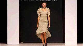 Katya Pshechenko Eskizy